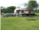 Bargo NSW 2574