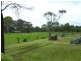 Bargo NSW 2574