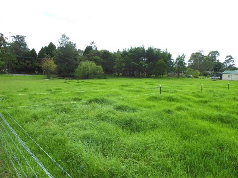 Bargo NSW 2574