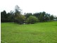 Bargo NSW 2574