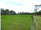 Bargo NSW 2574