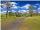 Lakesland NSW 2572