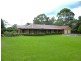 Bargo NSW 2574