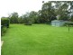 Bargo NSW 2574