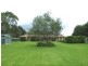 Bargo NSW 2574