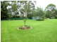 Bargo NSW 2574