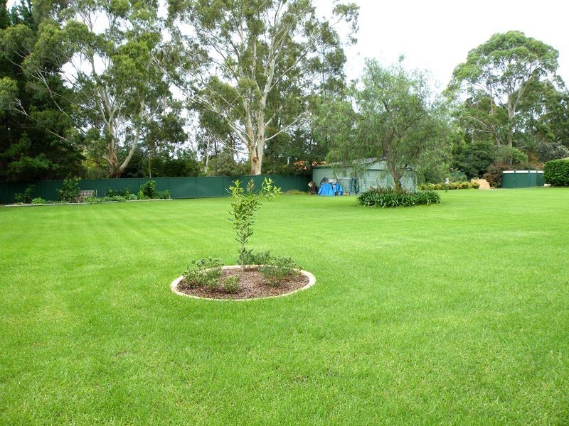 Bargo NSW 2574