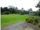 Bargo NSW 2574