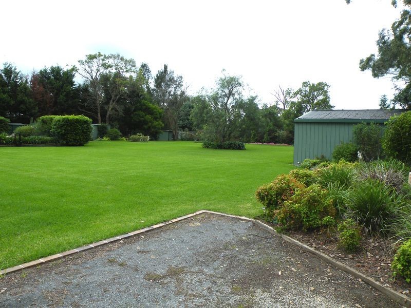 Bargo NSW 2574