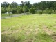 Picton NSW 2571