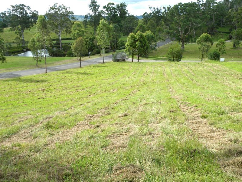Picton NSW 2571