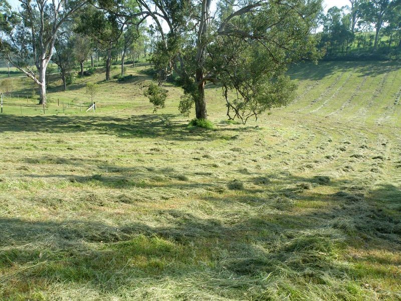 Picton NSW 2571