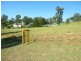 Picton NSW 2571