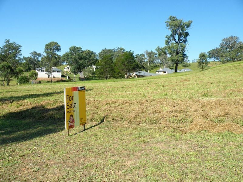 Picton NSW 2571