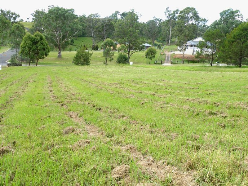 Picton NSW 2571