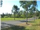 Picton NSW 2571