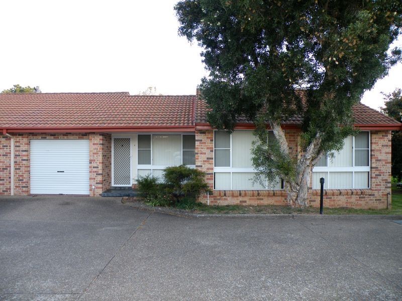 Douglas Park NSW 2569