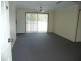 Douglas Park NSW 2569