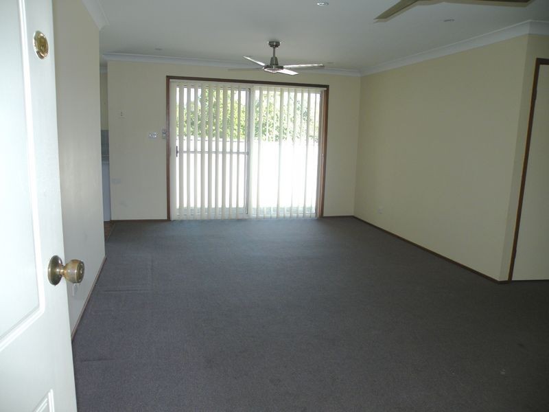 Douglas Park NSW 2569