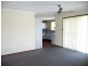Douglas Park NSW 2569