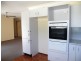 Douglas Park NSW 2569