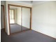 Douglas Park NSW 2569