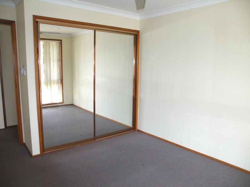 Douglas Park NSW 2569