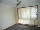 Douglas Park NSW 2569
