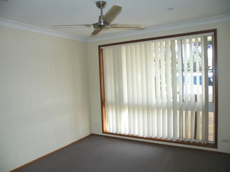 Douglas Park NSW 2569
