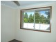 Douglas Park NSW 2569