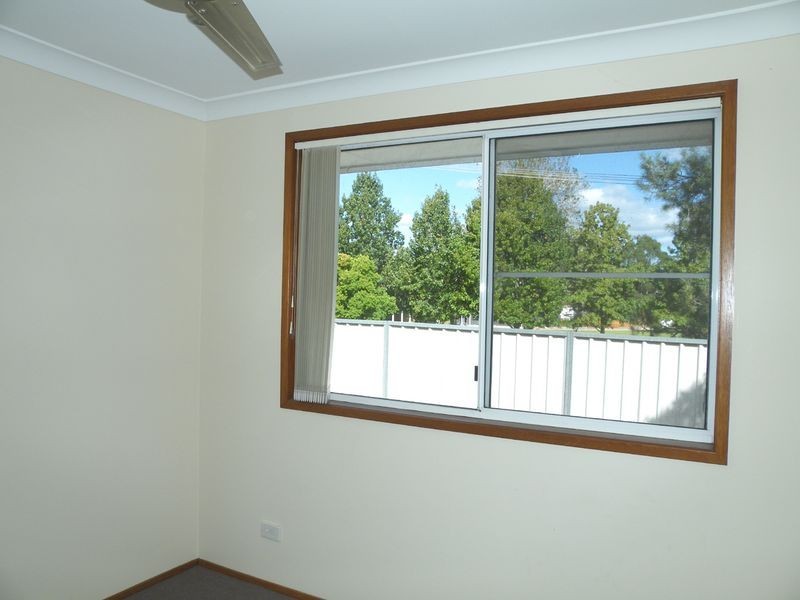 Douglas Park NSW 2569
