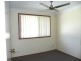 Douglas Park NSW 2569