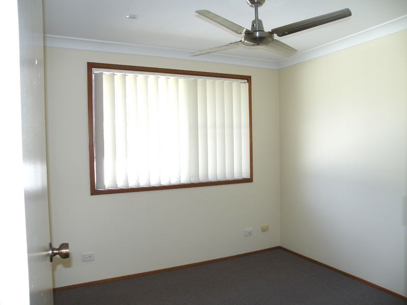 Douglas Park NSW 2569