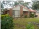 60 Kader Street, Bargo NSW 2574