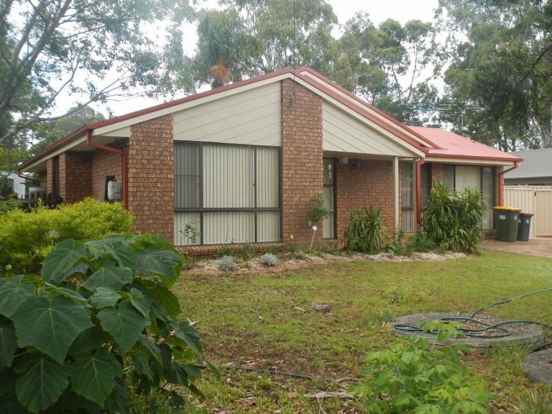 60 Kader Street, Bargo NSW 2574