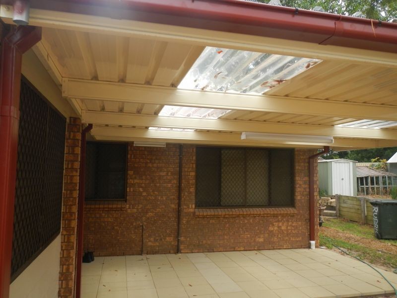 60 Kader Street, Bargo NSW 2574