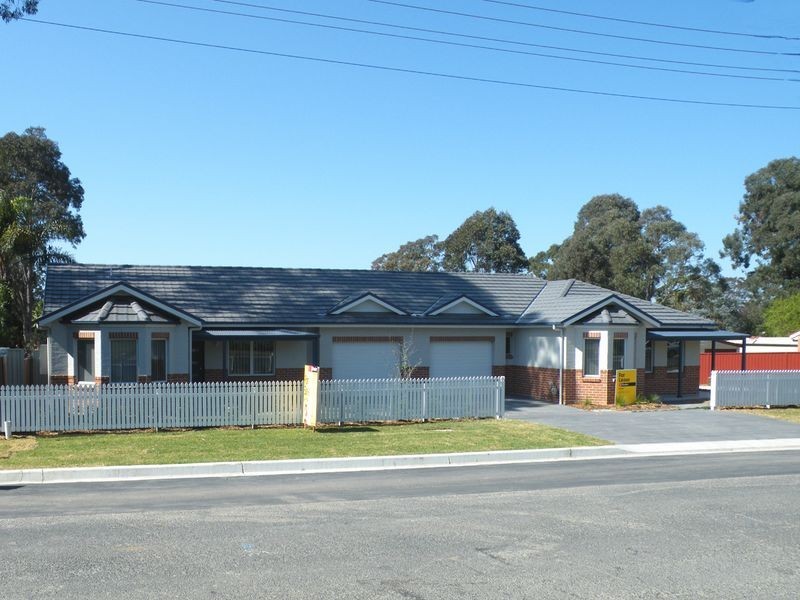 Tahmoor NSW 2573