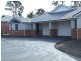 Tahmoor NSW 2573