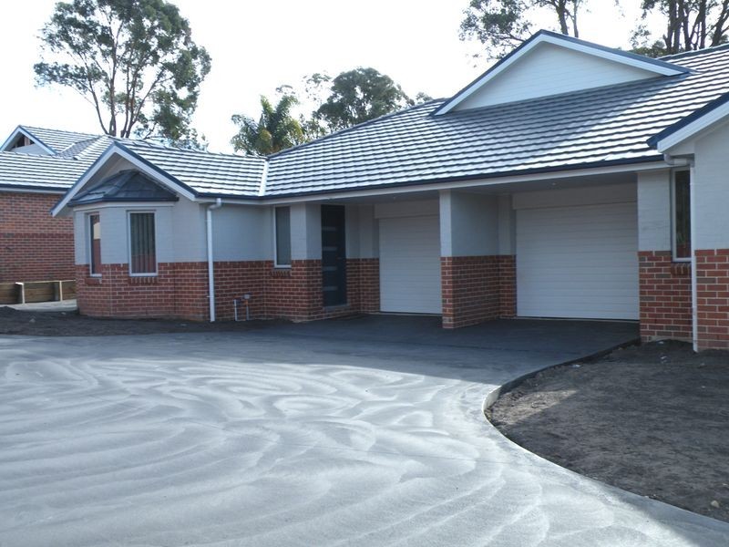 Tahmoor NSW 2573