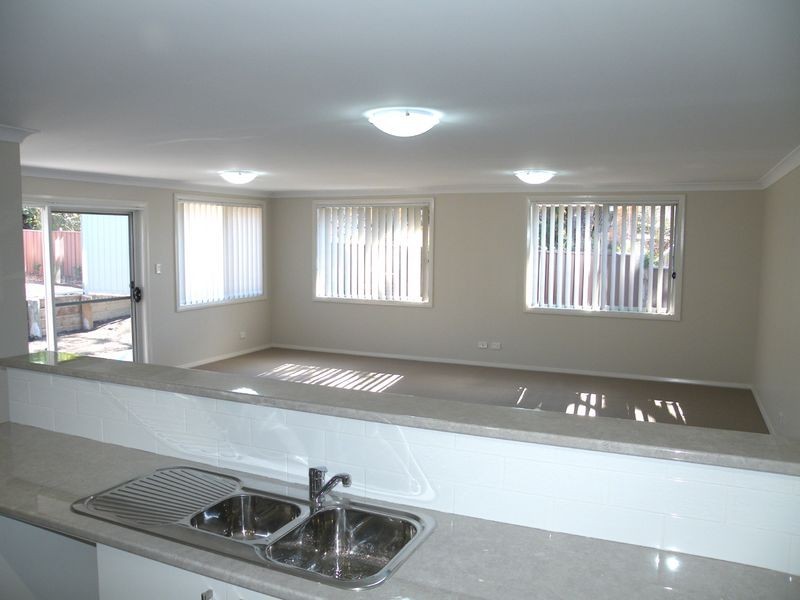 Tahmoor NSW 2573