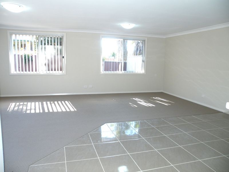 Tahmoor NSW 2573
