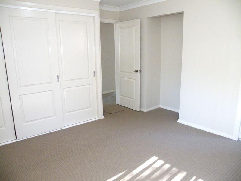 Tahmoor NSW 2573