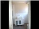 Tahmoor NSW 2573
