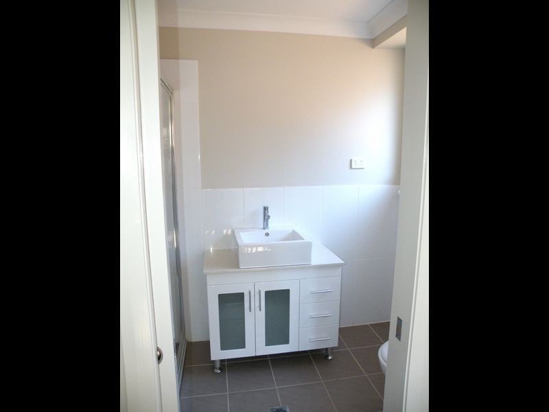 Tahmoor NSW 2573