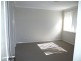 Tahmoor NSW 2573