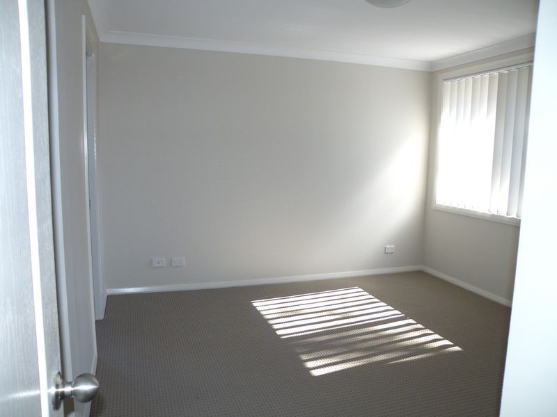 Tahmoor NSW 2573