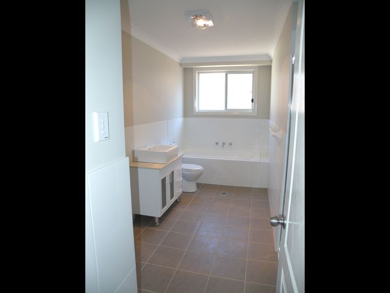 Tahmoor NSW 2573