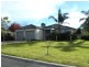 Buxton NSW 2571