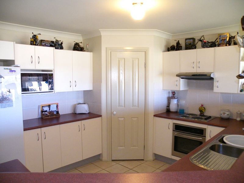 Buxton NSW 2571