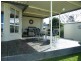 Buxton NSW 2571